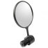 Фото #2 товара SXT 270011 Rearview Mirror