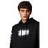 Фото #4 товара DIESEL Ginn N hoodie