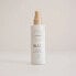 Longwear Makeup Setting Spray