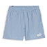 PUMA Ess+ Tape sweat shorts