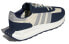 Adidas originals Retropy E5 HQ6331 Sneakers