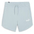 Фото #1 товара PUMA Ess 5´´ sweat shorts