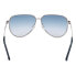 Фото #5 товара Очки Guess GU00089 Sunglasses