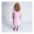 Фото #7 товара Платье Disney Princess Розовый