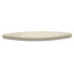 STEIN Sharpening stone 21 cm