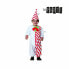 Фото #6 товара Карнавальный костюм для малышей Shico Костюм Карамельная трость (6-12 месяцев)