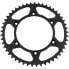 Фото #2 товара JT SPROCKETS 520 JTR822.49 Steel Rear Sprocket