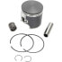 PROX Hypereutectic Alloy 72.00 mm STANDARD 01.5586.000 Piston Kit