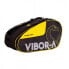 Фото #1 товара VIBORA Pro Bag Combi Padel Racket Bag
