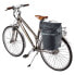 DEUTER Mainhattan 17+10L Pannier