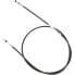 BARNETT 152 mm 101-40-10005-06 Oversized Clutch Cable