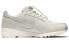 Кроссовки Nike Air Skylon 2 Light Bone 39 - фото #3