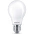 Фото #1 товара Лампочка LED Philips A-400164