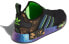 Adidas Originals NMD_R1 JuJu Smith Schuster FZ5410 Sneakers
