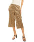 Фото #1 товара Bailey44 Thandie Snake Pant Women's