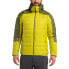 Фото #4 товара HAGLOFS L.I.M down jacket