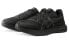 Asics Tarther Sc 1203A125-002 Running Shoes