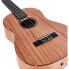 Фото #6 товара Cascha Ukulele Mahogany Baritone