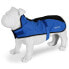 Фото #2 товара REGATTA Shep Dog Jacket