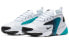 Кроссовки Nike Zoom 2K AO0269-106