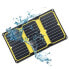 Фото #2 товара SOLAR BROTHER Sunmoove Solar Charger 16W