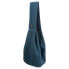 ფოტო #2 პროდუქტის TRIXIE Soft Front Backpack