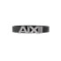 ARMANI EXCHANGE 3cm 951058-CC505-43120 Belt