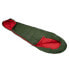 Фото #2 товара HIGH PEAK Pak 1000 Sleeping Bag