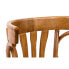 Chair DKD Home Decor 40 x 40 x 77 cm