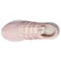 Фото #4 товара Puma Star Vital Training Womens Pink Sneakers Athletic Shoes 19433112