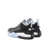 Nike Jordan Stay Loyal 2