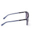 ფოტო #6 პროდუქტის GANT GA7219 Sunglasses