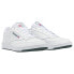 Фото #4 товара REEBOK CLASSICS Club C 85 trainers