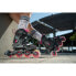 Фото #14 товара POWERSLIDE Doop Dusk 90 Inline Skates