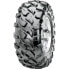 Фото #1 товара MAXXIS Coronado MU9C 55M E quad tire