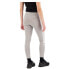 Фото #5 товара ADIDAS TC 7/8 Leggings