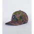 HURLEY Super Icon Hat