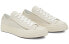 Converse Chuck Renew Cotton Egret 1970s 167750C Sneakers