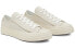 Кеды Converse 1970s Chuck Renew Cotton Egret 167750C