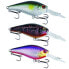 SEIKA 85 mm 9g crankbait