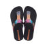 Фото #2 товара Ipanema Urban Conecta Fem Flip Flops W 26721 26208