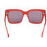 ფოტო #7 პროდუქტის MAX&CO MO0094 Sunglasses