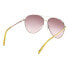 Фото #6 товара ОчкиPUCCI SK0388 Sunglasses