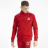 [530094-11] Mens Puma Iconic T7 Track Jacket