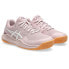 Asics Gel-resolution 9