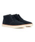 ფოტო #8 პროდუქტის Men's Petrus Chukka Boots