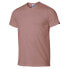 Фото #1 товара JOMA Versalles short sleeve T-shirt