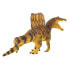 SAFARI LTD Spinosaurus With Mouth Open Figure