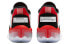 Фото #6 товара Jordan React Elevation系列 防滑 中帮 篮球鞋 男款 白黑 / Баскетбольные кроссовки Jordan React Elevation CK6617-100