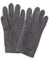Фото #1 товара Варежки Portolano Cashmere Gloves Women's